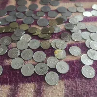 سکه