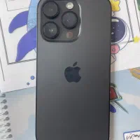 آیفون ۱۴ پرو zaa 256|موبایل|شیراز, حومه شیراز|دیوار