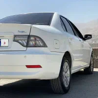 سورن پلاس ۱۴۰۱ موتور EF7