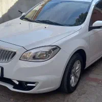 برلیانس اتوماتیک ۹۶|خودرو سواری و وانت|تبریز, |دیوار