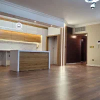 آپارتمان-120متری-شیک-وتمیز-خیابان-احمداباد