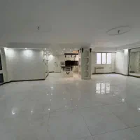 ۱۵۰متر ۳ خوابه شمال جردن