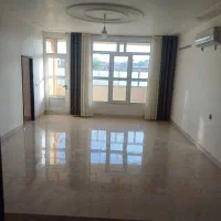 خانه دو طبقه در شهرستان خرامه .|فروش آپارتمان|خرامه, |دیوار