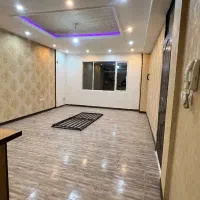فروش ۷۰ متر اپارتمان پیشاهنگی|فروش آپارتمان|کرج, گلدشت|دیوار