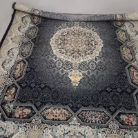 فرش عقیق ۱۲۰۰