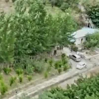 سرایدار برای یک ملک یک خانواده4نفره اطراف نوشهر|استخدام سرایداری و نظافت|نوشهر, |دیوار