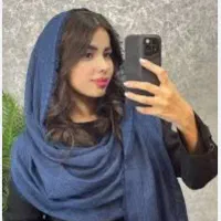 فروش خانگی آنلاین پوشاک نونو