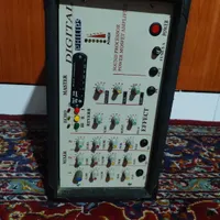 صوتی|سیستم صوتی خانگی|پلدختر, |دیوار
