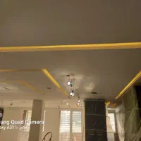 تخریب وبازسازی منزل خود را به ما بسپارید|خدمات پیشه و مهارت|هشتگرد, شهرک ولیعصر (مهستان)|دیوار