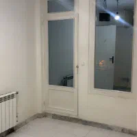 اجاره آپارتمان ۱۰۰ متری|اجارهٔ آپارتمان|قزوین, |دیوار