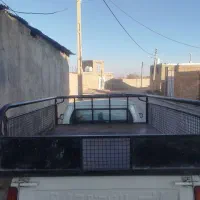 باربند مبلی پیکان در حد نو|قطعات یدکی و لوازم جانبی|صالح آباد, |دیوار