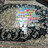 کارت کیدی