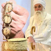 کتب وادعیه و دعا