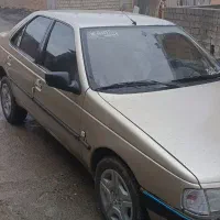 پژو405|خودرو سواری و وانت|خلیفان, |دیوار