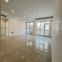 فرصت-استثنایی-85متر-کلید-نخورده-رو-به-نما-گلشهر