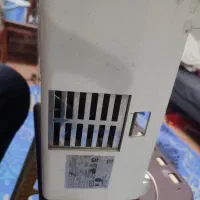 خشک کن سشواردیواری فوقعلاده قوی و به کار