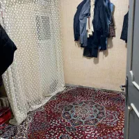 اجاره خانه|اجارهٔ خانه و ویلا|صباشهر, |دیوار