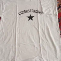 فروش انواع تیشرت