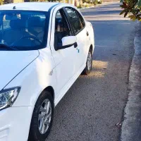 ساینا مدل 97|خودرو سواری و وانت|رشت, دیانتی|دیوار