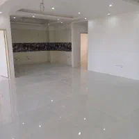 فروش اپارتمان شهرک ۱۷ شهریور. منظریه. فردیس|فروش آپارتمان|فردیس, شهرک هفده شهریور|دیوار