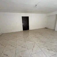 فدائیان اسلام سوله صنعتی و انبار|اجارهٔ دفتر صنعتی، کشاورزی، تجاری|ری, ملک‌آباد|دیوار