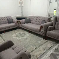 مبل