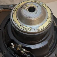ساپ 12