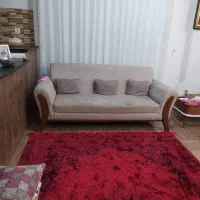 اجاره ی آپارتمان  ۱۲۰ متری در نکا