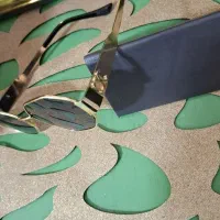 اهواز عینک اسپرت مردانه و زنانه نو