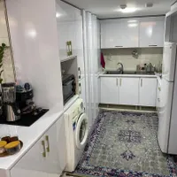 فروش آپارتمان، نصر، مرزداران، یاغچیان، معاوضه