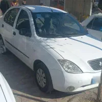 فروشی|خودرو سواری و وانت|چناران, |دیوار