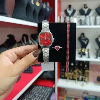 زیورآلات و اکسسوری