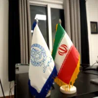 وکیل پایه یک دادگستری و مشاور حقوقی