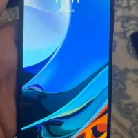 گوشی پوکو m3شیائومی|موبایل|کرج, گلشهر|دیوار