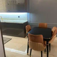 اجاره روزانه/هفتگی/ماهانه ویلایی ۱۱۰ متری  هفت تیر|اجارهٔ کوتاه‌مدت آپارتمان و سوئیت|مشهد, هفت تیر (حافظ)|دیوار