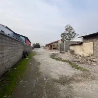 انبار ۲۳۰۰متری/مناسب همه مشاغل/براصلی جاده جیرده