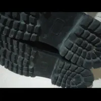 نیم بوت|کیف، کفش، کمربند|خرم‌آباد, |دیوار