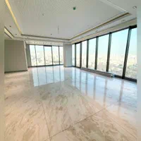 ۲۰۹متر دونبش*حاشیه الهیه*بدون مشرف/پنجره قدی/لابی|فروش آپارتمان|مشهد, الهیه|دیوار