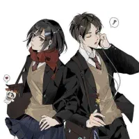 ۱۵۰ تومان با ثبت نام بلو بانک