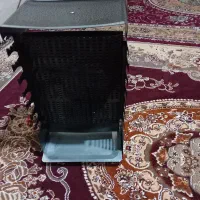 کباب پز|اجاق گاز و لوازم برقی پختوپز|علیآباد کتول, |دیوار