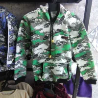 پائیزی های جدید بچگانه|کفش و لباس بچه|زابل, |دیوار