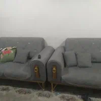 مبل پنج نفره