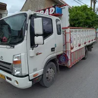 جابجایی بار و اساس منزل