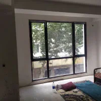 کارگر و نصاب ماهر یا نیمه ماهر تولید درب پنجره|استخدام صنعتی، فنی، مهندسی|ری, صالح‌آباد شرقی|دیوار