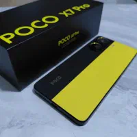 poco x7 Pro 5G|موبایل|بندرعباس, |دیوار