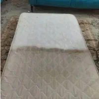 پتو شویی مبل شویی خوشخواب امیر علی|خدمات نظافت|شیراز, کوی زهرا|دیوار