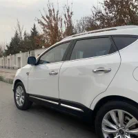 جک S5 مدل ۹۸|خودرو سواری و وانت|ارومیه, |دیوار