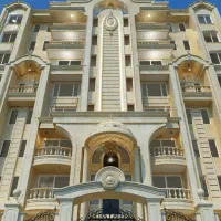 ۱۱۰متر ۲ خواب سند تک برگ سالاریه