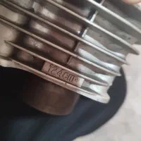 لوازم خانه نیس