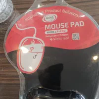 سیم کارت رند 09191105058